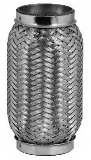 Демпфер вихлопних газів BOSAL 265-339