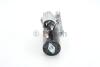 RENAULT Стартер Kangoo 1.9 d 97- Trafic 97- BOSCH 0001108185 (фото 2)