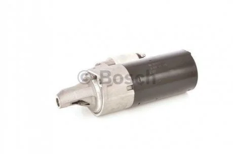 Стартер BOSCH 0 001 115 070 (фото 1)