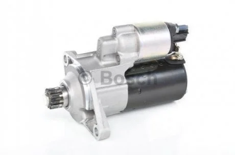 Стартер BOSCH 0 001 121 435 (фото 1)