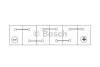 Акумулятор S4 EFB 70 Ah, EN 760 правий "+" 278x175x190 (ДхШхВ) с-ма START-STOP BOSCH 0 092 S4E 080 (фото 8)