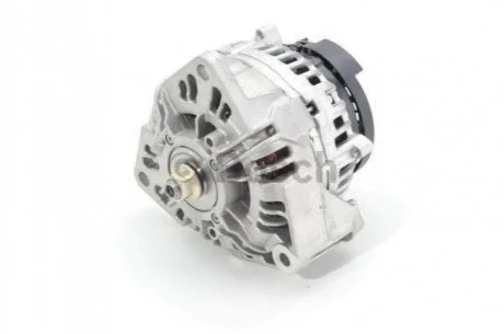 Генератор BOSCH 0 124 655 025 (фото 1)