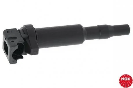 Катушка зажигания BOSCH 0 221 504 467 (фото 1)