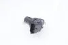 Датчик положення колінвалу BOSCH 0 232 103 088 (фото 1)
