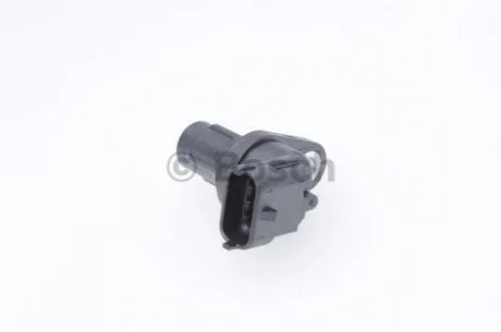 Датчик положення колінвалу BOSCH 0 232 103 088