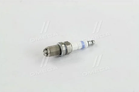 СВІЧКА FR78 W-V SUPER-4 0 242 232 501 BOSCH 0242232501