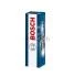 Свічка WR7AC 0.5 BOSCH 0 242 235 533 (фото 6)