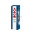 Свеча зажигания BOSCH 0 242 240 660 (фото 6)