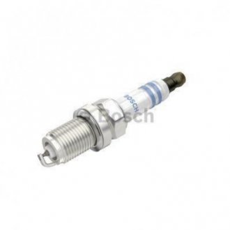 Свічка запалювання BOSCH 0 242 255 511
