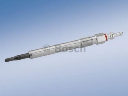 Свічка розжарювання BOSCH 0 250 402 003