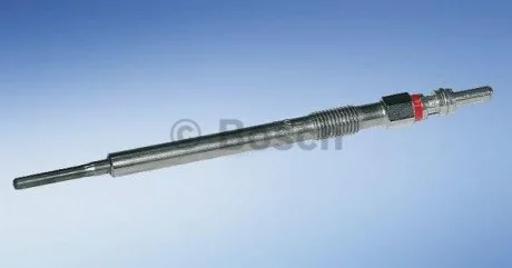 Свічки накалу/свічки нагріву BOSCH 0 250 403 004