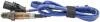 Лямбда-зонд широкополосний PORSCHE Boxter/Cayenne/Cayman \'\'3.4-4.8 \'\'07-13 BOSCH 0 258 017 228 (фото 2)