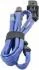 Лямбда-зонд широкополосний PORSCHE Boxter/Cayenne/Cayman \'\'3.4-4.8 \'\'07-13 BOSCH 0 258 017 228 (фото 3)