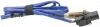 Лямбда-зонд широкополосний PORSCHE Boxter/Cayenne/Cayman \'\'3.4-4.8 \'\'07-13 BOSCH 0 258 017 228 (фото 4)