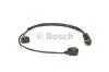 Датчик стопу BOSCH 0 261 231 113 (фото 2)
