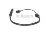 Датчик стопу BOSCH 0 261 231 113 (фото 4)