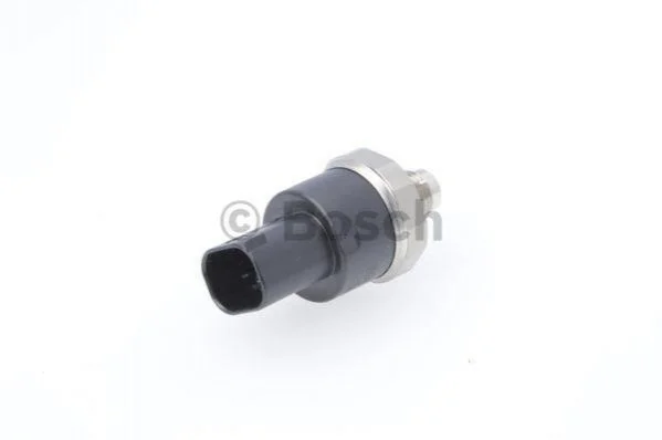 Датчик тиску гальмівної рідини BOSCH 0 265 005 303 (фото 1)