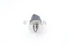 Датчик тиску гальмівної рідини BOSCH 0 265 005 303 (фото 4)