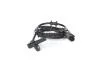 Датчик ABS BOSCH 0 265 007 448 (фото 2)