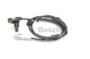 Датчик ABS BOSCH 0 265 007 665 (фото 3)