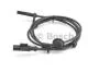 Датчик ABS BOSCH 0 265 007 831 (фото 3)