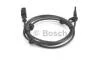 Датчик ABS BOSCH 0 265 007 831 (фото 4)
