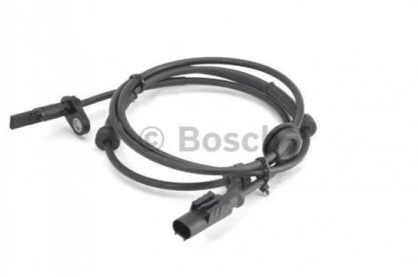 Датчик ABS BOSCH 0 265 007 831