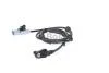 Датчик ABS пер. LAND ROVER RANGE ROVER SPORT 05- BOSCH 0265007924 (фото 1)