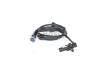 Датчик ABS пер. LAND ROVER RANGE ROVER SPORT 05- BOSCH 0265007924 (фото 2)