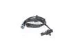 Датчик ABS пер. LAND ROVER RANGE ROVER SPORT 05- BOSCH 0265007924 (фото 2)