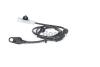 Датчик ABS пер. LAND ROVER RANGE ROVER SPORT 05- BOSCH 0265007924 (фото 3)