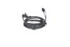 Датчик ABS пер. LAND ROVER RANGE ROVER SPORT 05- BOSCH 0265007924 (фото 4)