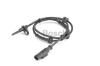 Датчик ABS BOSCH 0 265 008 055 (фото 1)