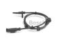 Датчик ABS BOSCH 0 265 008 055 (фото 3)