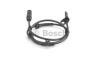 Датчик ABS BOSCH 0 265 008 055 (фото 4)