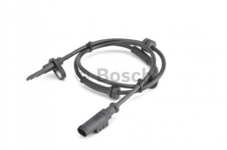 Датчик ABS BOSCH 0 265 008 055