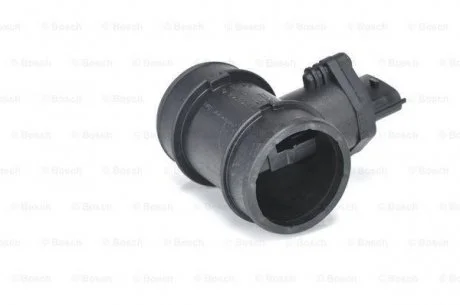 Фото 1 - расходомер воздуха OPEL Astra H 1,2/1,4, Corsa C 1,0-1,4, Meriva 1,4 BOSCH 0280218119 Расходомер воздуха OPEL Astra H 1,2/1,4, Corsa C 1,0-1,4, Meriva 1,4 BOSCH 0280218119 (фото 1)