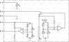 Расходомер воздуха OPEL Astra H 1,2/1,4, Corsa C 1,0-1,4, Meriva 1,4 BOSCH 0280218119 (фото 8)