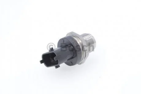 Датчик тиску палива BOSCH 0 281 006 244