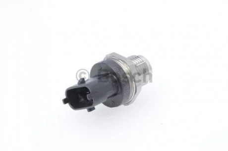 Датчик тиску палива BOSCH 0 281 006 327