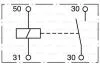 Реле напруги BOSCH 0 333 009 004 (фото 3)