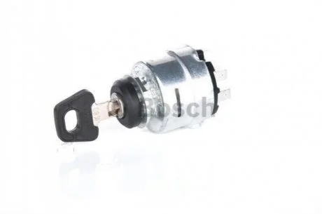 Пусковий вимикач BOSCH 0 342 316 003