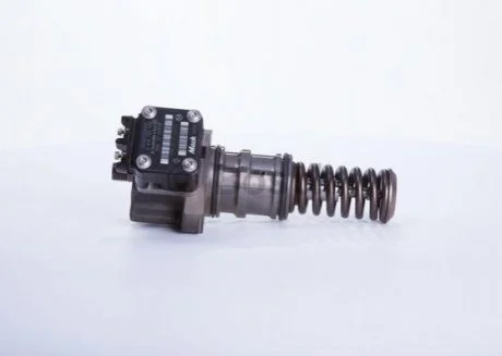 Деталь вприску 0 414 755 006 BOSCH 0414755006