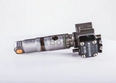 Деталь вприску 0 414 799 027 BOSCH 0414799027 (фото 1)