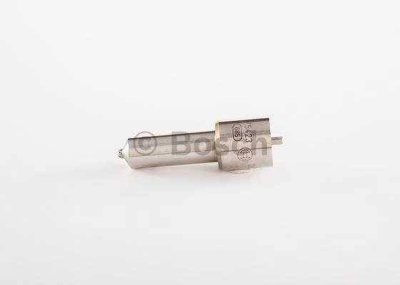 Розпилювач форсунки 0 433 171 165 BOSCH 0433171165 (фото 1)
