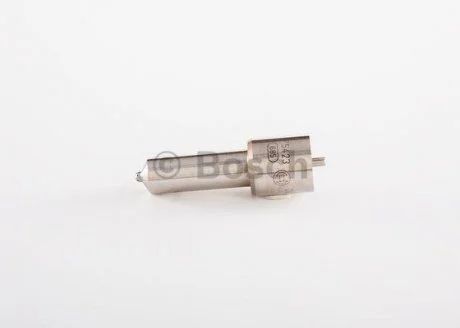 Розпилювач форсунки 0 433 171 165 BOSCH 0433171165