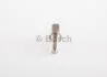 Розпилювач дизельної форсунки 0 433 171 204 (DLLA 155 P 270) BOSCH 0433171204 (фото 4)