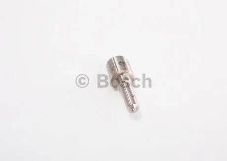 Накінечник форсунки CUMMINS 0 433 171 206 BOSCH 0433171206