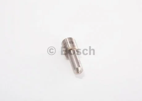 Распылитель дизельной форсунки BOSCH 0433171398