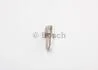 Распылитель дизельной форсунки BOSCH 0433171398 (фото 5)